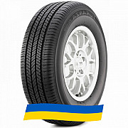 245/50 R18 Bridgestone Turanza EL400 100H Легкова шина Київ