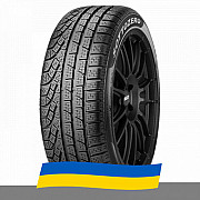 255/35 R19 Pirelli Winter Sottozero 2 96V Легкова шина Київ