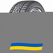 275/40 R20 Dunlop SP Winter Sport 3D 106V Легкова шина Киев