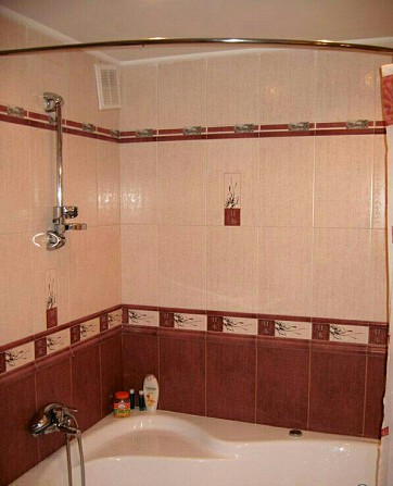 Сдам 2х.ком.кв.м.23 Августа Харків - зображення 1
