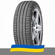 225/55 R17 Michelin Primacy 3 97W Легкова шина Київ