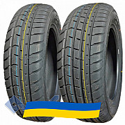 235/40 R18 Mazzini ECO603 95W Легкова шина Київ