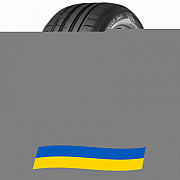 255/55 R18 Nokian Powerproof SUV 109Y Позашляхова шина Киев