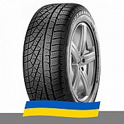 265/30 R19 Pirelli Winter Sottozero 93V Легкова шина Київ