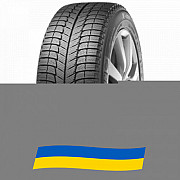 235/50 R18 Michelin X-Ice XI3 101H Легкова шина Київ