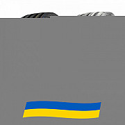 225/40 R18 Dunlop Sport Maxx RT2 92Y Легкова шина Київ