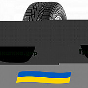 245/65 R17 Nokian Hakkapeliitta 7 SUV 111T Позашляхова шина Київ