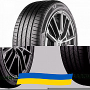 245/45 R20 Bridgestone Turanza 6 103Y Легкова шина Київ