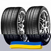 295/35 R20 Vredestein Ultrac Vorti 105Y Легкова шина Київ