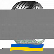 245/35 R19 Hankook Ventus S1 Evo3 K127 93Y Легкова шина Київ
