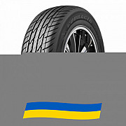 265/60 R18 Federal Couragia XUV 110H Позашляхова шина Київ