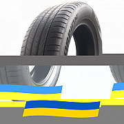 235/45 R20 Pirelli Scorpion 100W Позашляхова шина Киев