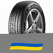255/50 R19 General Tire Grabber GT Plus 107Y Позашляхова шина Киев