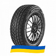 245/55 R19 Powertrac Snowmarch 107H Легкова шина Київ
