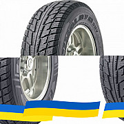 225/65 R17 Federal Himalaya SUV 102T Позашляхова шина Київ