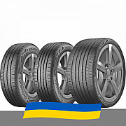 245/45 R18 Continental EcoContact 6 96W Легкова шина Київ