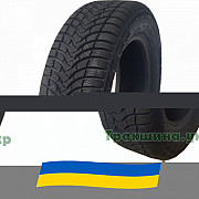 215/55 R17 Technic (наварка) Alpin Master 4 94H Легкова шина Киев