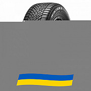 285/35 R23 Pirelli Scorpion Winter 2 107W Легкова шина Киев