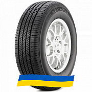 245/50 R18 Bridgestone Turanza EL400 100H Легкова шина Киев