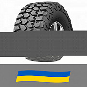 265/65 R17 Habilead RS25 PracticalMax M/T 120/117Q Позашляхова шина Киев