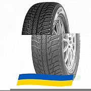 255/60 R19 Nokian WR SUV 3 113V Позашляхова шина Київ