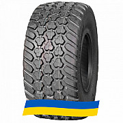 500/60 R22.5 Michelin CARGOXBIB HEAVY DUTY​ 155D Сільгосп шина Київ