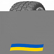 600/55 R26.5 Michelin CARGOXBIB HIGH FLOTATION​ 165D Сільгосп шина Київ