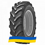 420/85 R30 Firestone PERFORMER 85 140/137D/E Сільгосп шина Киев