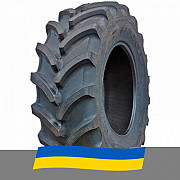 480/70 R28 Firestone Performer 70 Сільгосп шина Киев