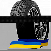 205/50 R17 Roadstone WinGuard ice Plus WH43 93T Легкова шина Киев