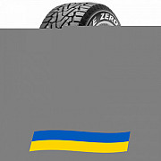 275/40 R19 Pirelli Ice Zero 105T Легкова шина Киев