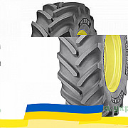 480/70 R30 Michelin OMNIBIB 141D Індустріальна шина Киев