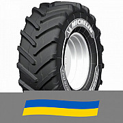380/80 R38 Michelin AGRIBIB 2 142/139A8/D Сільгосп шина Київ