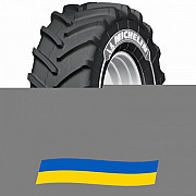 380/85 R34 Michelin AGRIBIB 2 142/142A8/B Сільгосп шина Киев
