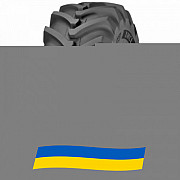 440/80 R28 Michelin XMCL 156/156A8/B Індустріальна шина Київ