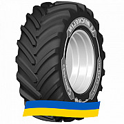 800/65 R32 Michelin CEREXBIB 2 181A8 Сільгосп шина Київ