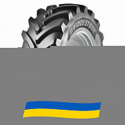 540/65 R30 Bridgestone VX-TRACTOR 143/140D/E Сільгосп шина Киев