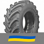 600/65 R34 Firestone Maxi Traction 65 151/148D/E Сільгосп шина Киев