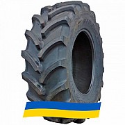 480/70 R34 Firestone Performer 70 143/140D/E Сільгосп шина Київ