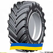 520/60 R28 Michelin XEOBIB 138A8 Сільгосп шина Киев