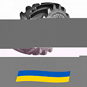620/70 R42 Bridgestone VX-TRACTOR 166/163D/E Сільгосп шина Киев
