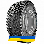 710/70 R42 Michelin ROADBIB 173/170D/E Сільгосп шина Київ