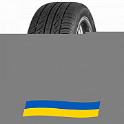 245/50 R19 Pirelli PZero Nero All Season 104W Легкова шина Київ
