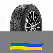 275/35 R21 Michelin X-Ice Snow 103H Легкова шина Київ