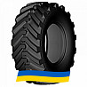 440/80 R28 Advance IND 156A8 Універсальна шина