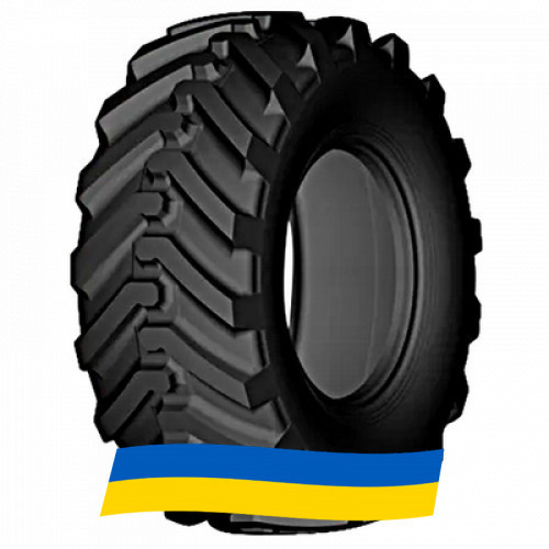 440/80 R28 Advance IND 156A8 Універсальна шина Київ - зображення 1