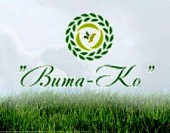 Добавки в корма для с/х животных и птиц із м. Одеса