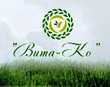 Добавки в корма для с/х животных и птиц Одеса - зображення 1