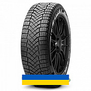 255/55R19 Pirelli Ice Zero FR 111H Легковая шина Київ
