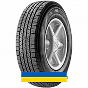 275/45R19 Pirelli Scorpion Ice&Snow 108V Внедорожная шина Київ